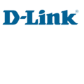 D-Link 