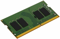 Модуль памяти SO-DIMM GM DDR4 16Gb GM32S22S/16 3200MHz