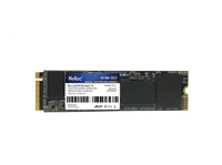 Накопитель SSD (M.2 2280) (NVMe) Netac 500Gb N950E Pro (NT01N950E-500G-E4X)