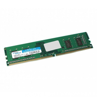 Модуль памяти GM DDR4 8Gb 2666MHz GM26N19S8/8