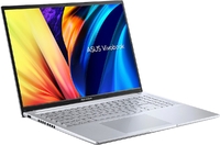 Ноутбук Asus VivoBook 16 X1605ZA-MB321 Core i3 1215U 8Gb SSD512Gb Intel UHD Graphics 16" IPS WUXGA (