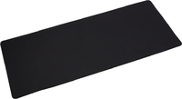 Коврик для мышки Vixion MP6 300x700x3 мм (черный)