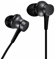 Наушники Xiaomi Mi In-ear headphones Basic