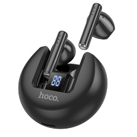 Беспроводные наушники Bluetooth Hoco EW32 (TWS, вкладыши) Черный