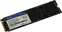 Накопитель SSD (M.2 2280) (PCI-E) Netac 1Tb NV2000 (NT01NV2000-1T0-E4X) NVme