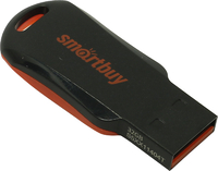 Флеш-драйв Smart Buy USB 32GB Unit