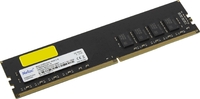 Память Netac 16GB DDR4 3200MHz CL16 1.35V / NTBSD4P32SP-16