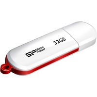 Флеш Диск USB Drive Netac U182 Red USB3.0 128GB NT03U182N-128G-30RE