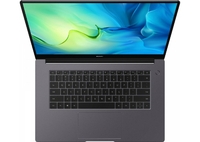 Ноутбук Huawei MateBook D15 CI5-1155G7 15" 8G+256G BODE-WDH9 GRAY