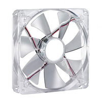 Вентилятор:Kinghun 14cm Colors Fan
