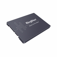 Накопитель SSD KingDian 1Tb