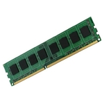 Модуль памяти GM DDR3 4Gb 1600 MHz