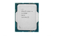 Процессор Intel Core i5-12400F OEM LGA 1700
