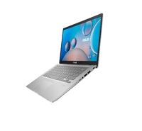 Ноутбук Asus R465EA-EB734W (90NB0TT1-M15920) 14"FHD (IPS) Pen 7505 DDR4 4Gb SSD 128Gb  W11