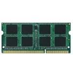 Модуль памяти SO-DIMM GM DDR4 8Gb GM26S19S8/8 2666MHz