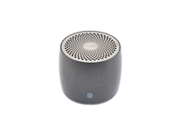 Колонка-Bluetooth VIXION A103 (серый)